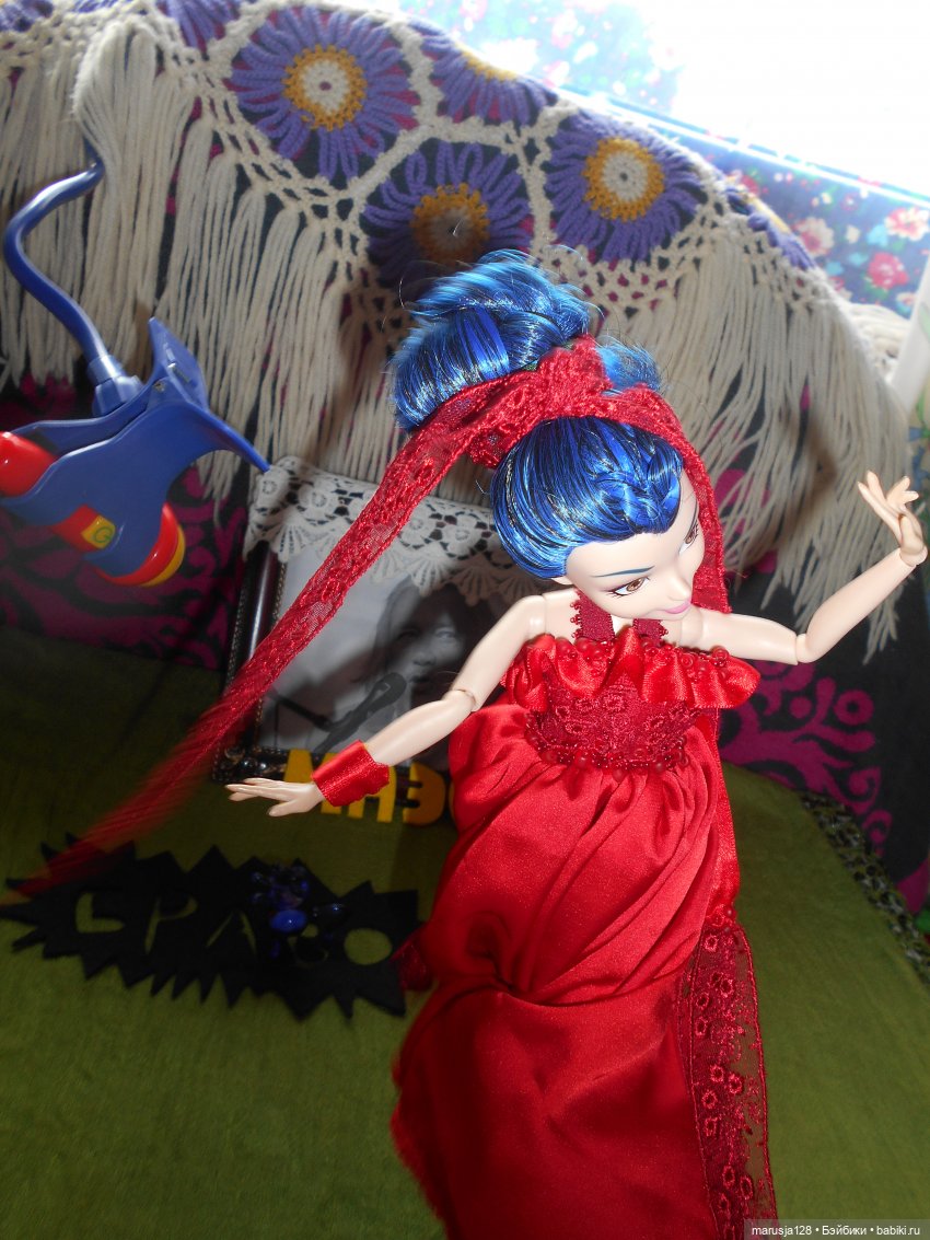 Концерт в честь Тыниса Мяги