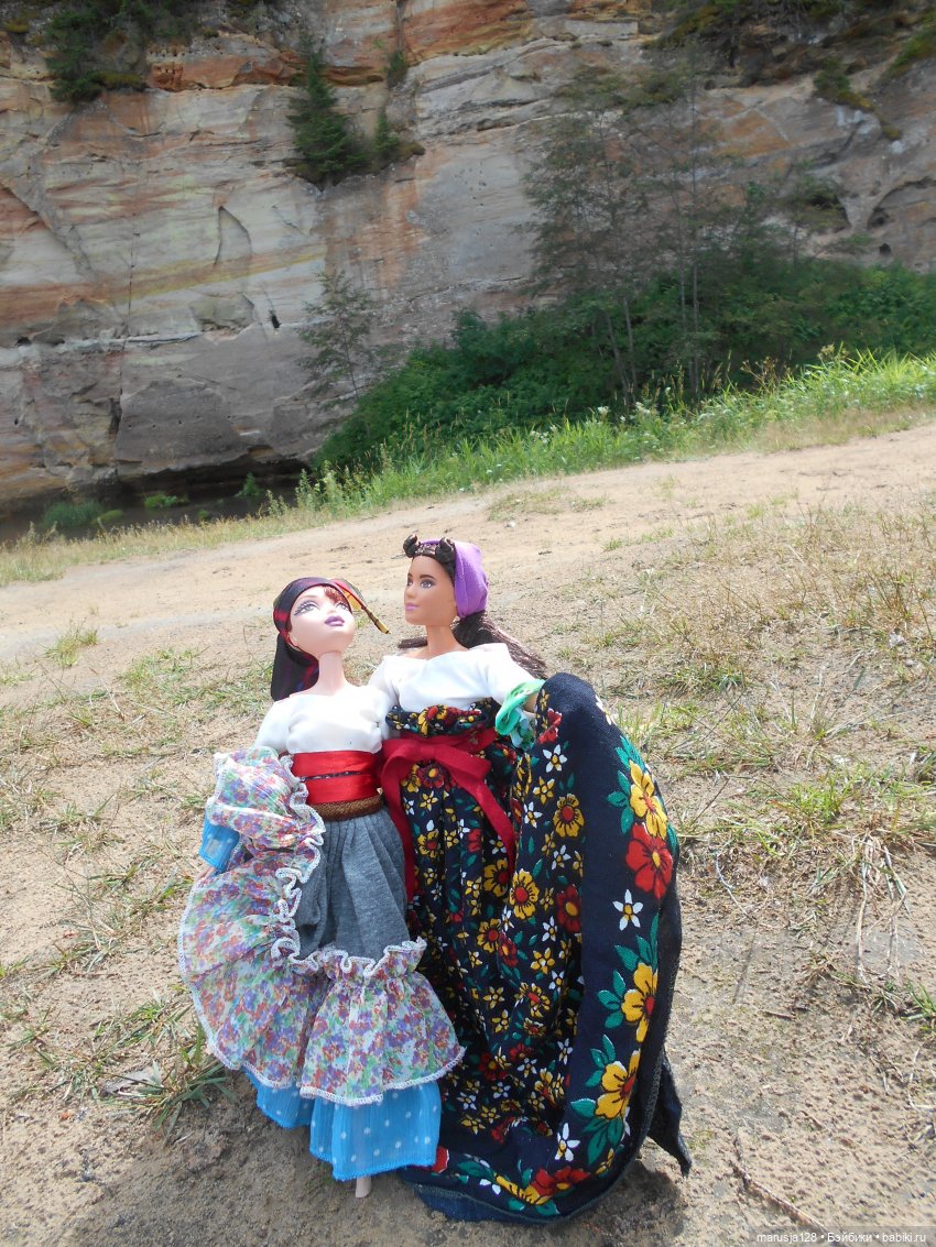 Концерт в честь Тыниса Мяги