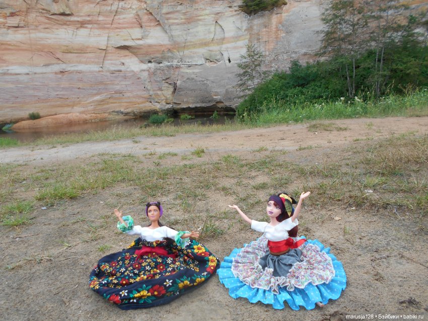 Концерт в честь Тыниса Мяги