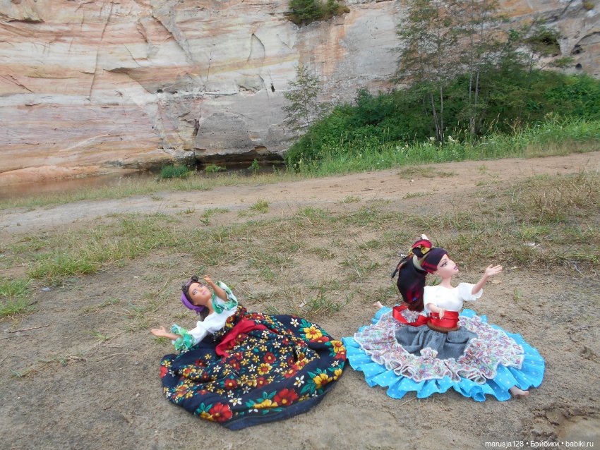 Концерт в честь Тыниса Мяги