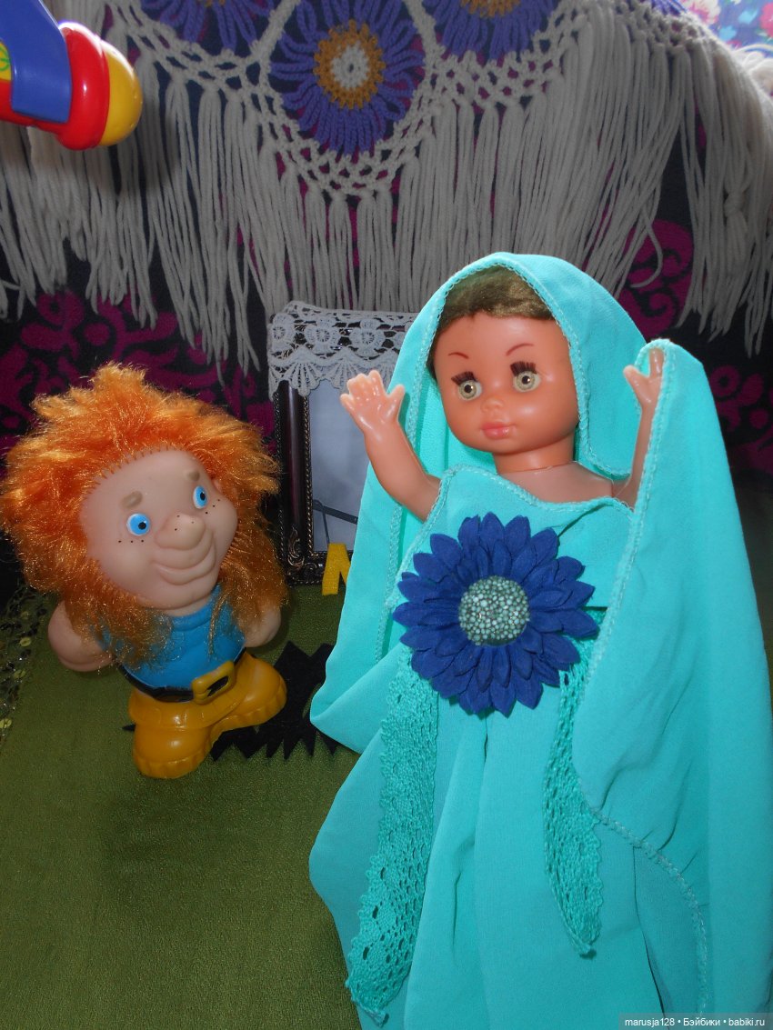 Концерт в честь Тыниса Мяги