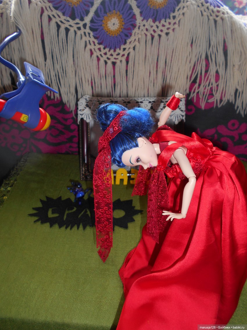 Концерт в честь Тыниса Мяги