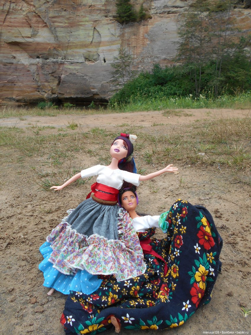 Концерт в честь Тыниса Мяги