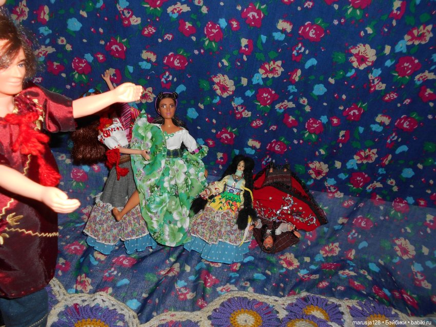 Концерт в честь Тыниса Мяги