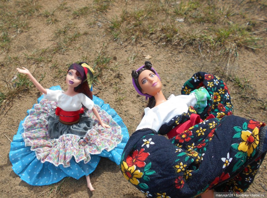 Концерт в честь Тыниса Мяги