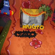 Концерт в честь Тыниса Мяги