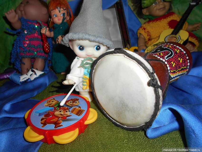 Концерт в честь Тыниса Мяги