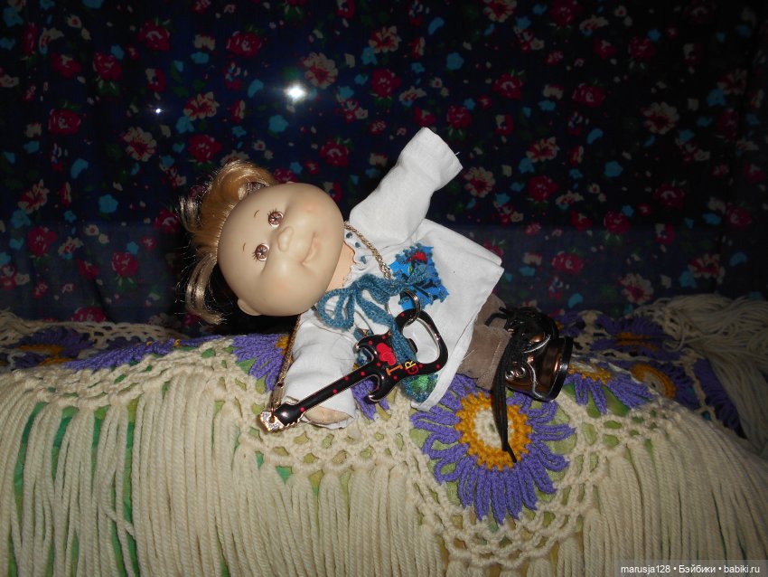 Концерт в честь Тыниса Мяги