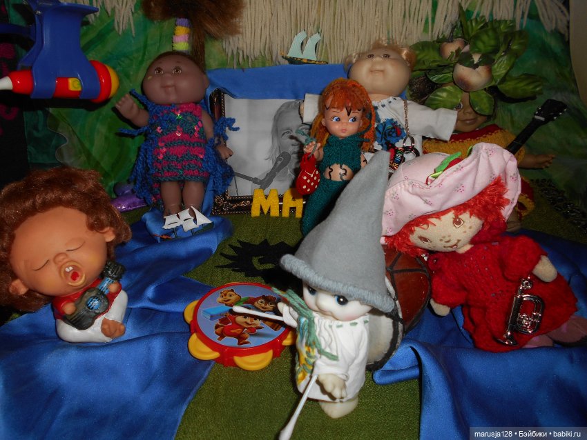 Концерт в честь Тыниса Мяги