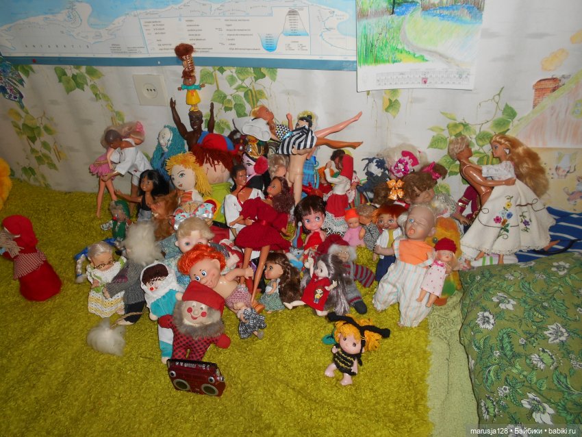 Концерт в честь Тыниса Мяги