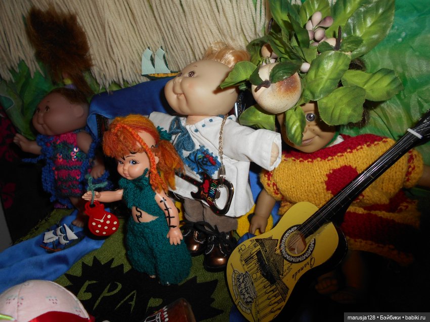 Концерт в честь Тыниса Мяги