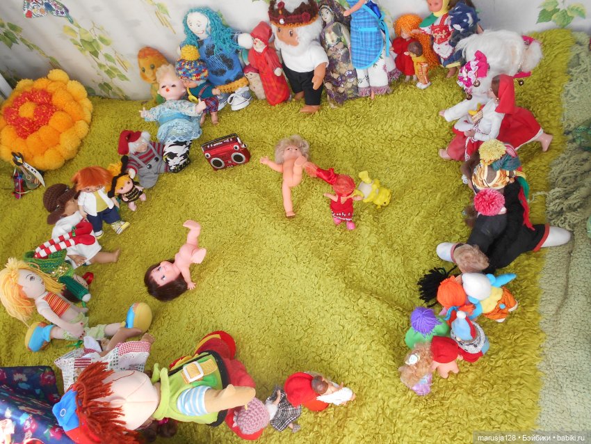 Концерт в честь Тыниса Мяги