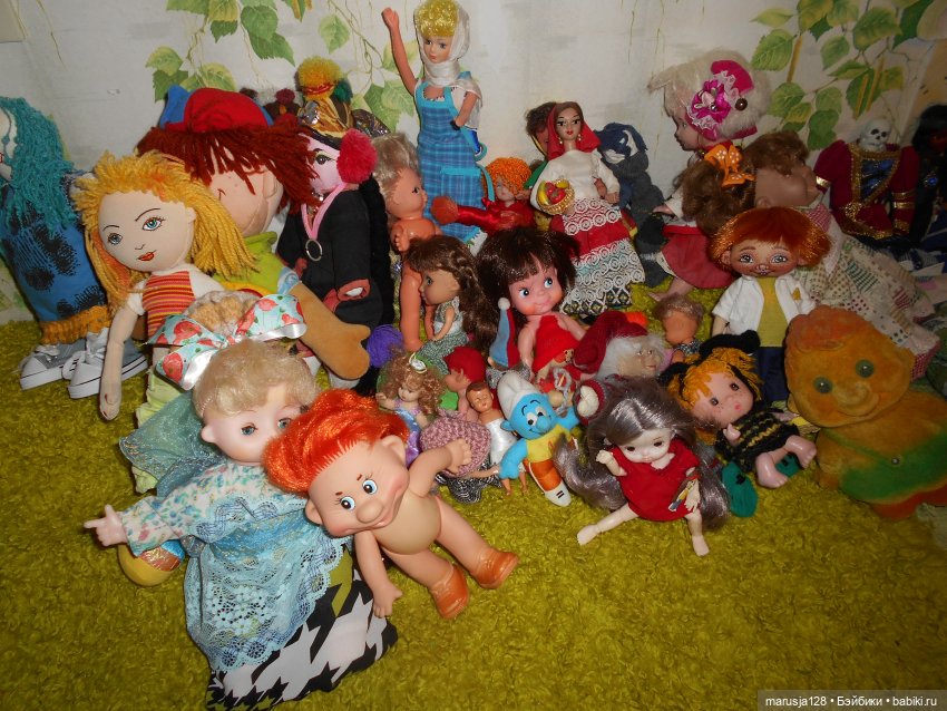 Концерт в честь Тыниса Мяги