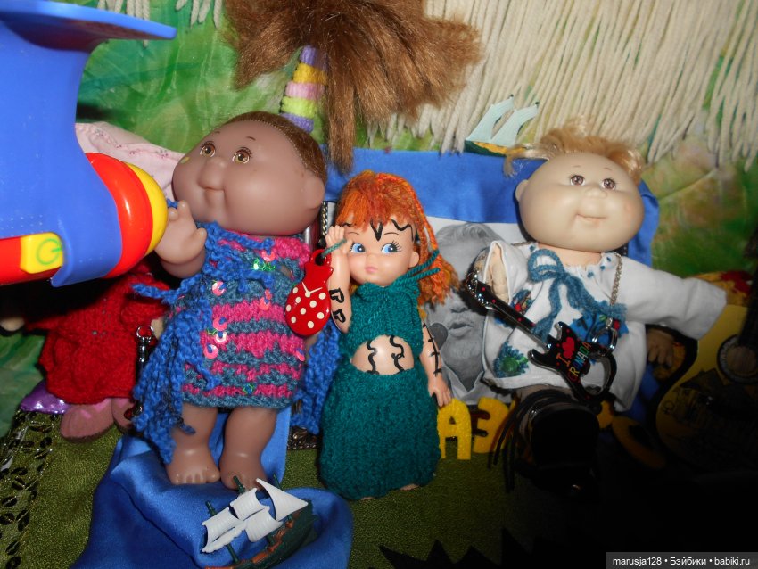 Концерт в честь Тыниса Мяги