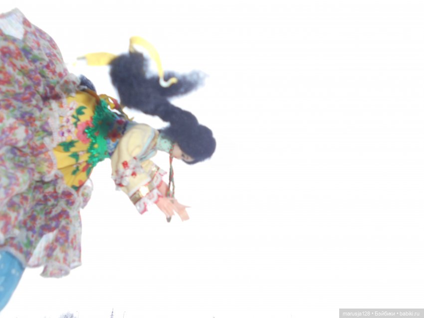 Заговорщики — Интересное и необычное: фотоподборки (фото 4)