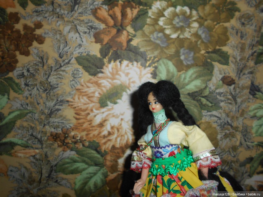 Заговорщики — Интересное и необычное: фотоподборки (фото 6)