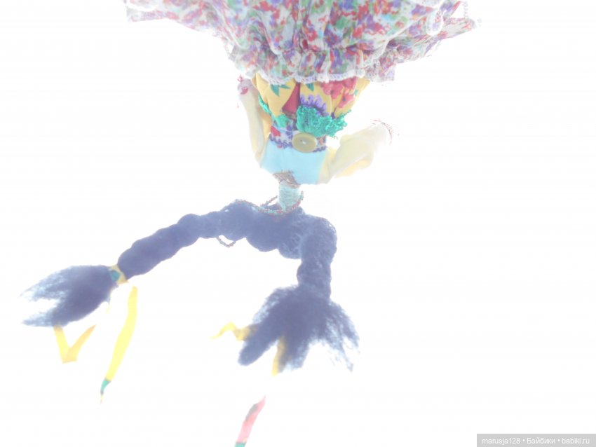 Заговорщики — Интересное и необычное: фотоподборки (фото 5)