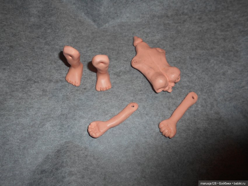 Кнут и пряник: неожиданное продолжение (фото 6)