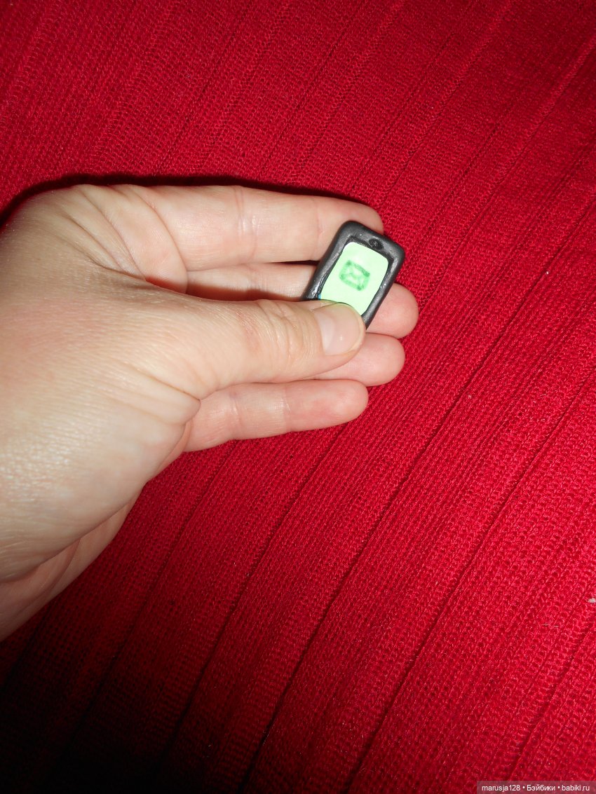 Кнут и пряник: неожиданное продолжение