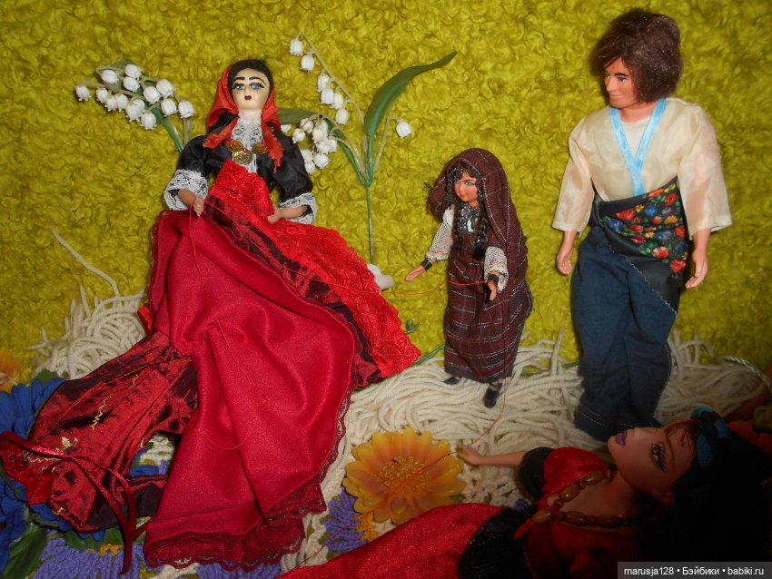 Кнут и пряник: укрощение строптивых