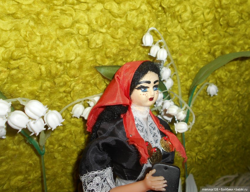 Кнут и пряник: укрощение строптивых