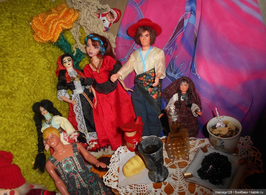 Кнут и пряник: укрощение строптивых (фото 3)