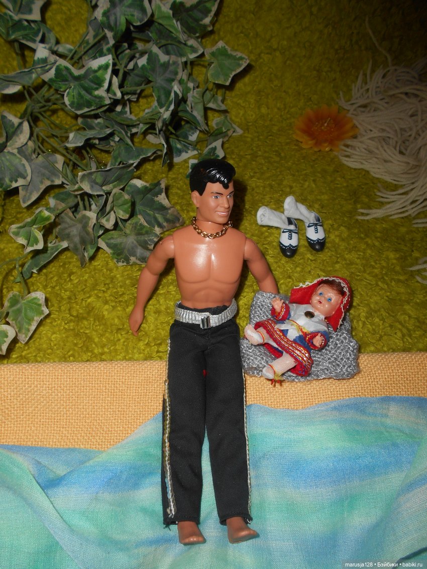 Кнут и пряник: укрощение строптивых