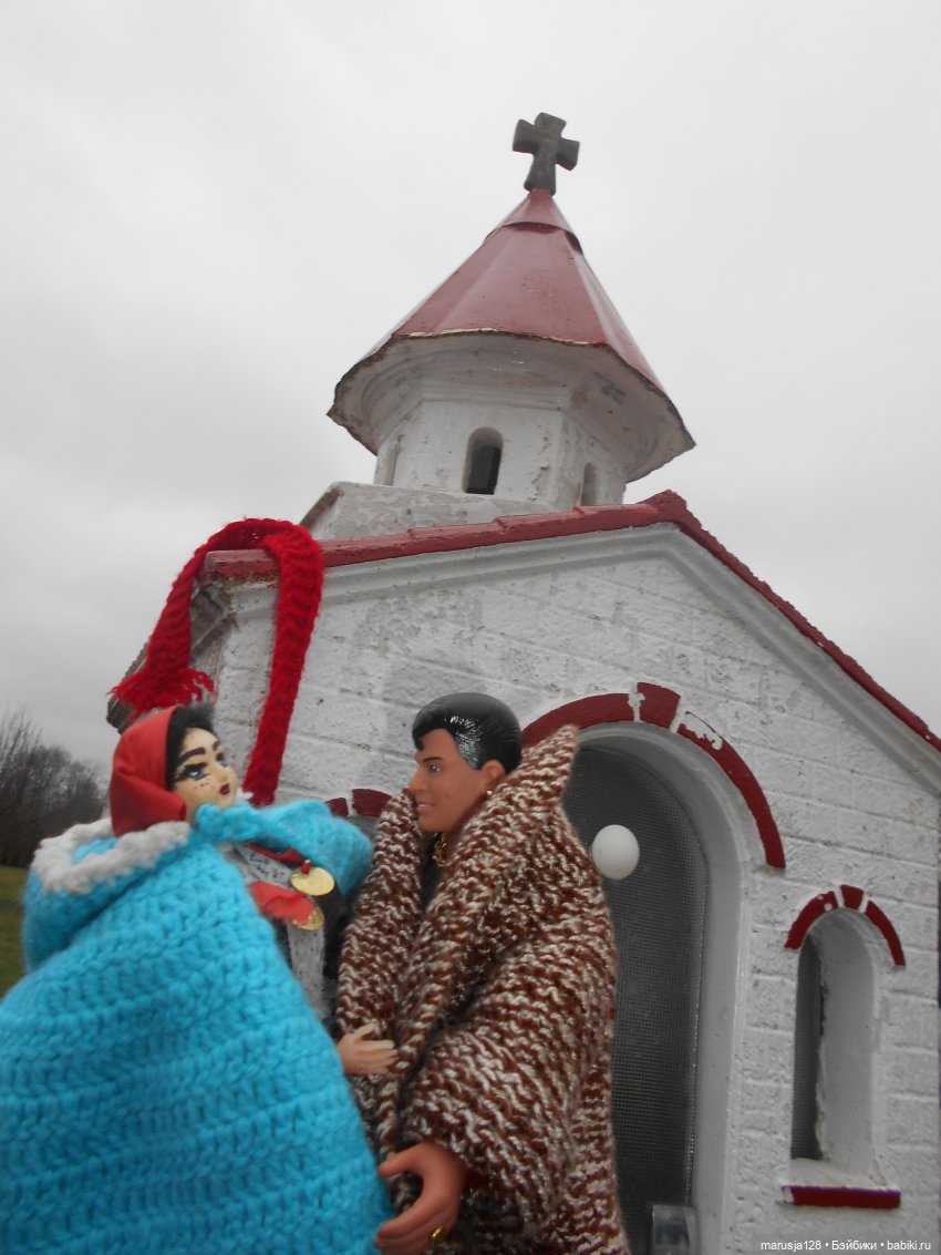 Кнут и пряник: укрощение строптивых