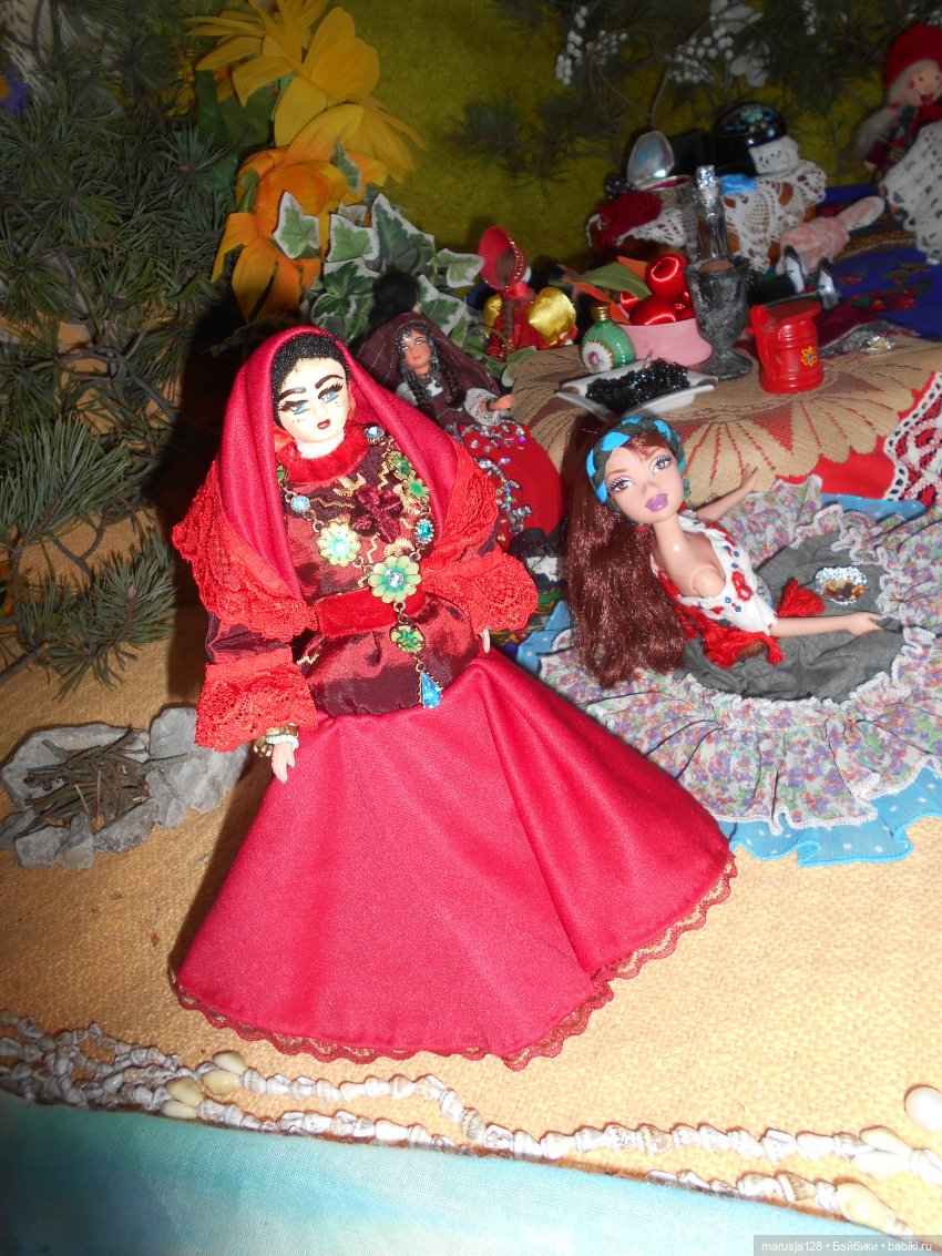 Кнут и пряник: укрощение строптивых