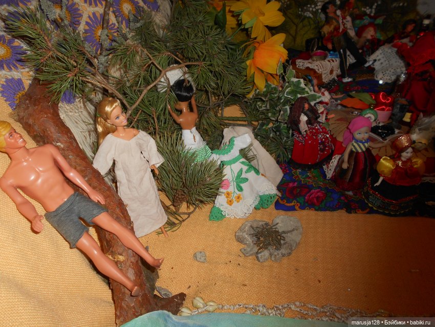 Кнут и пряник: укрощение строптивых