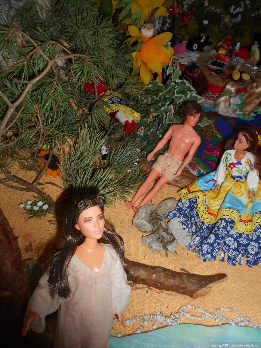 Кнут и пряник: укрощение строптивых