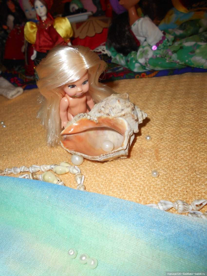 Кнут и пряник: укрощение строптивых