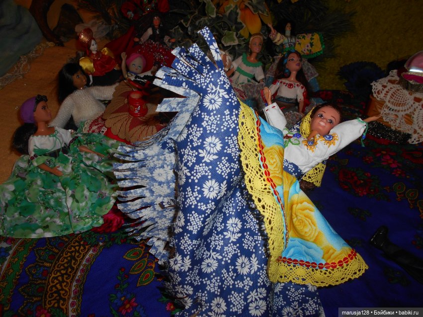 Кнут и пряник: укрощение строптивых