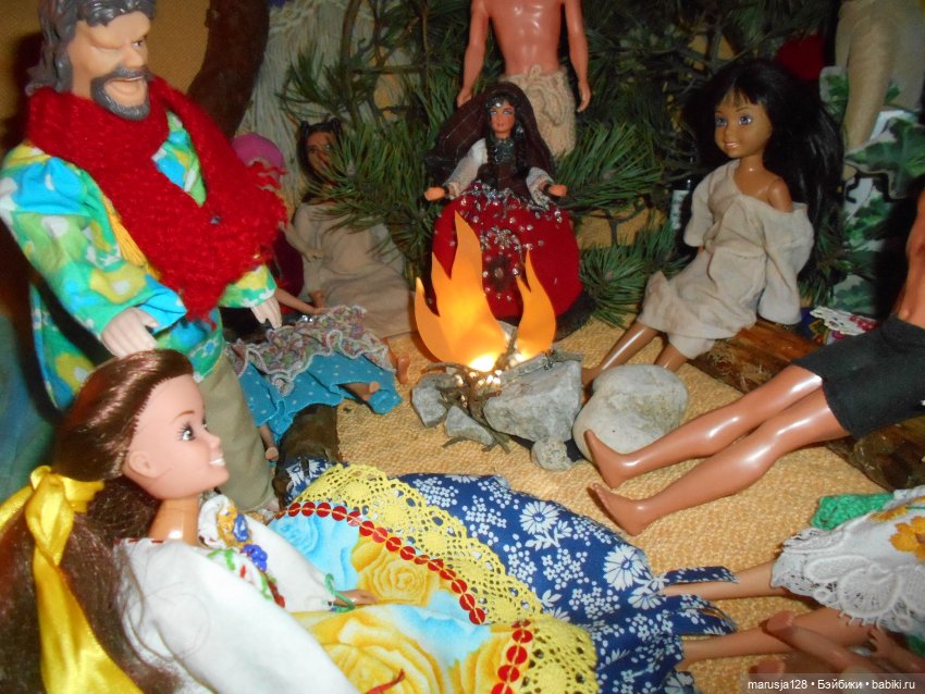 Кнут и пряник: укрощение строптивых