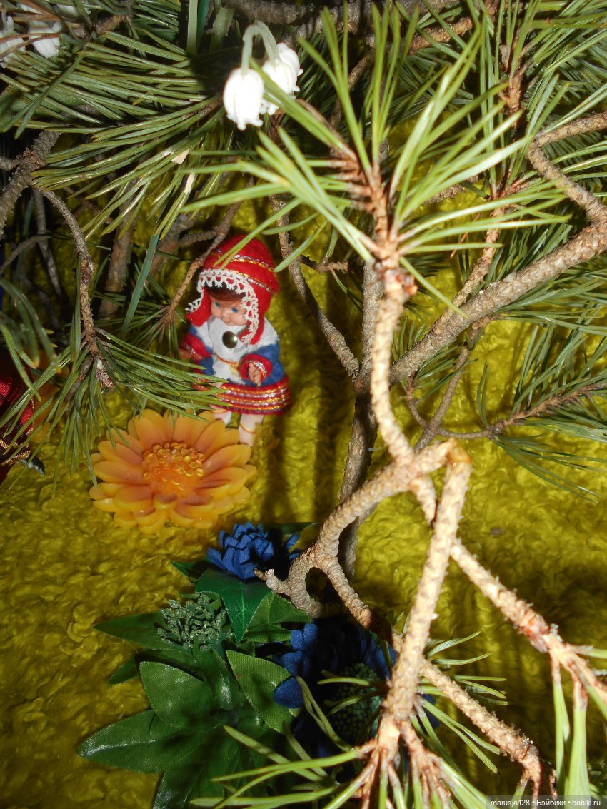 Кнут и пряник: укрощение строптивых