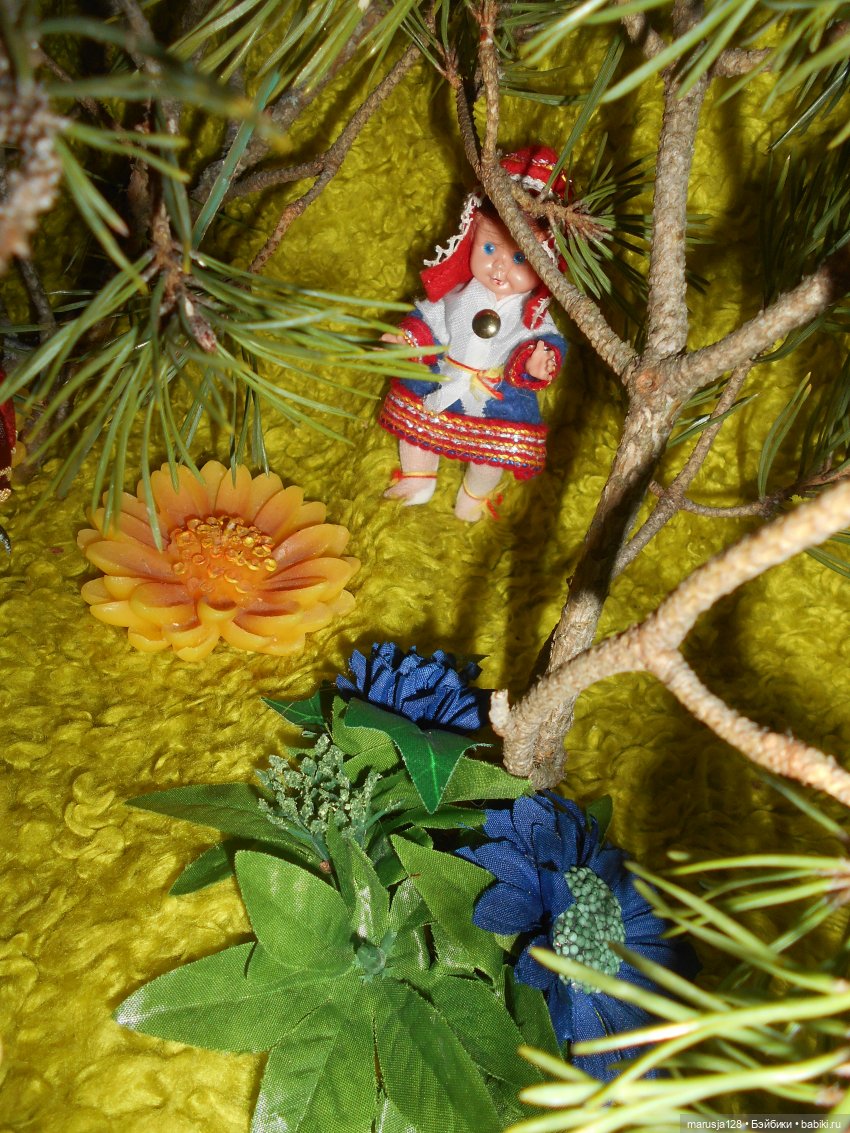 Кнут и пряник: укрощение строптивых