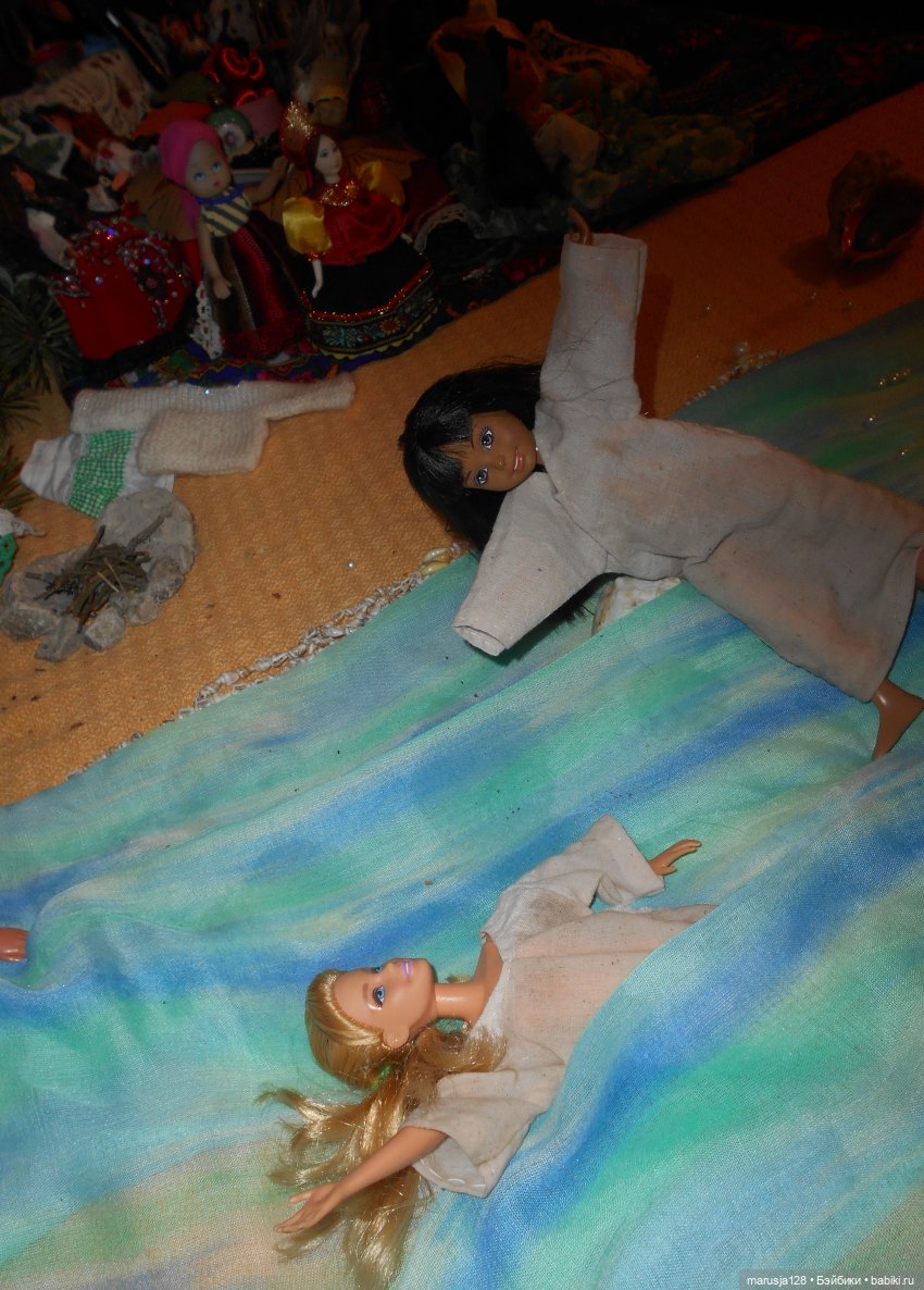 Кнут и пряник: укрощение строптивых