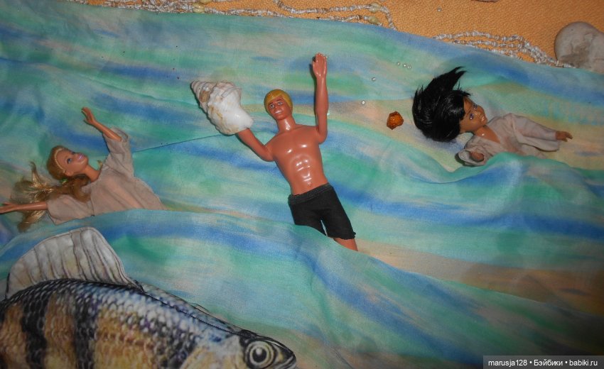 Кнут и пряник: укрощение строптивых