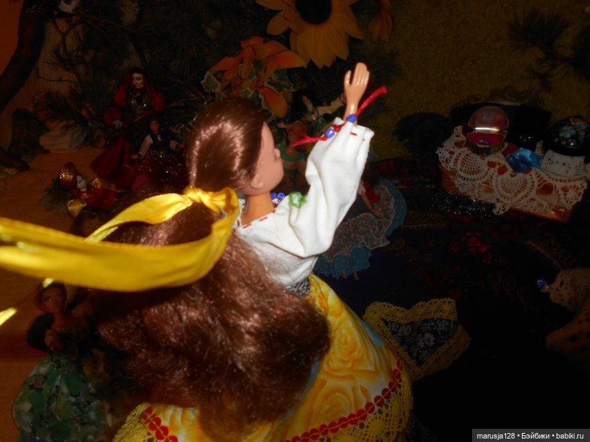 Кнут и пряник: укрощение строптивых