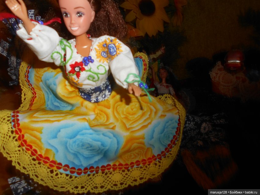 Кнут и пряник: укрощение строптивых