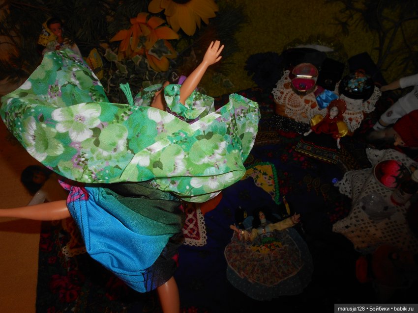 Кнут и пряник: укрощение строптивых