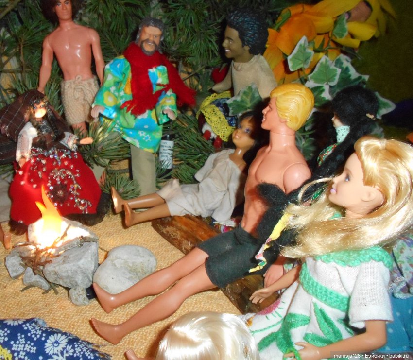 Кнут и пряник.. или всё-таки кнут? Окончание истории