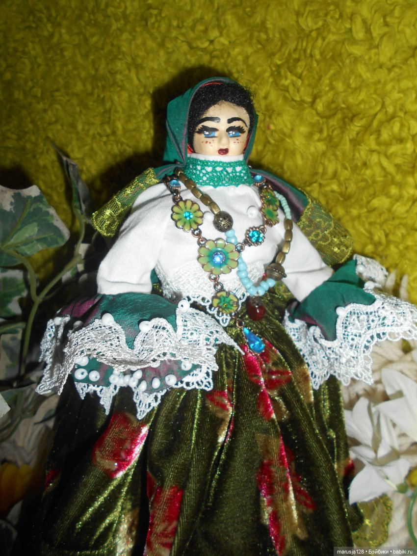 Кнут и пряник.. или всё-таки кнут? Окончание истории (фото 4)