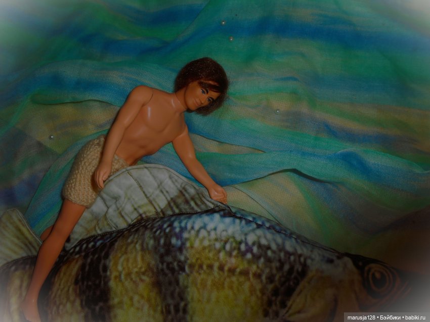 Кнут и пряник.. или всё-таки кнут? Окончание истории