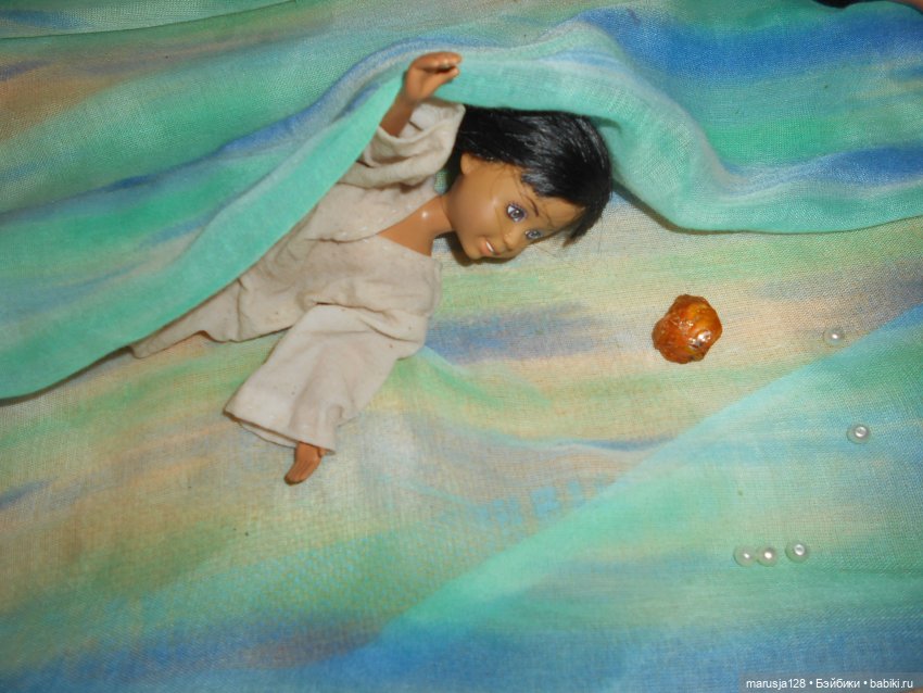 Кнут и пряник.. или всё-таки кнут? Окончание истории (фото 3)