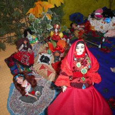 Кнут и пряник: укрощение строптивых