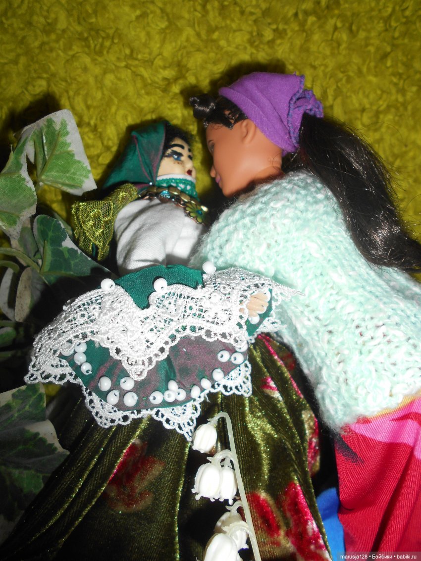 Сборы в путь-дорогу — Интересное обо всем: поздравления