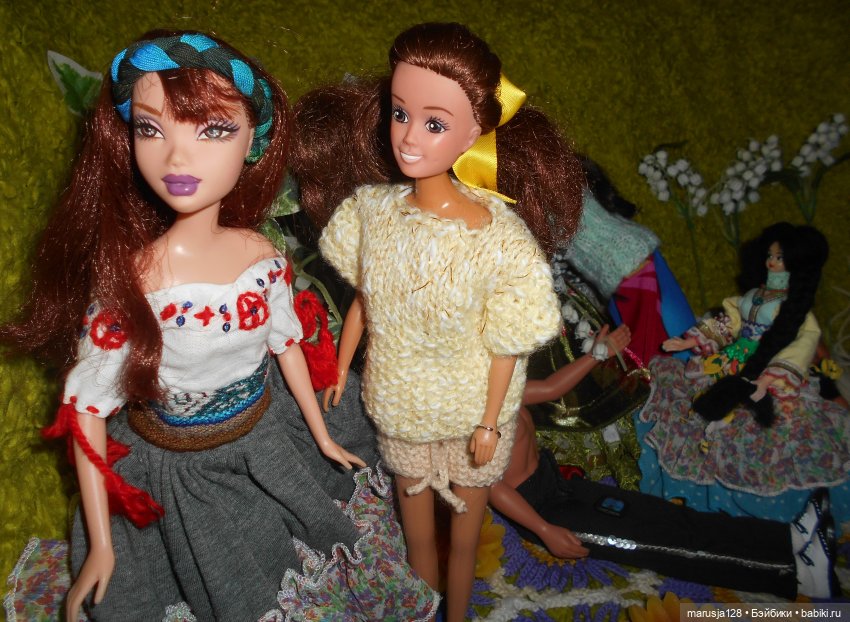 Сборы в путь-дорогу — Интересное обо всем: поздравления