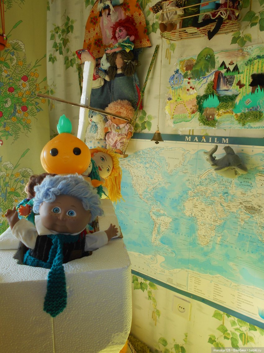 Сборы в путь-дорогу — Интересное обо всем: поздравления (фото 4)