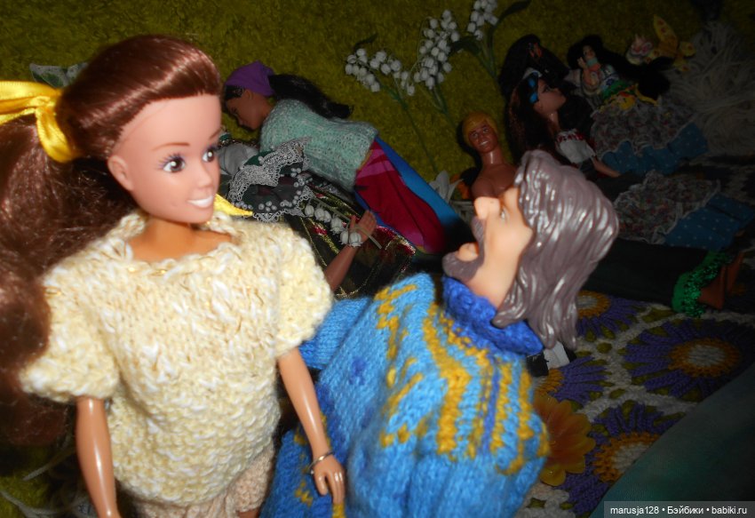 Сборы в путь-дорогу — Интересное обо всем: поздравления